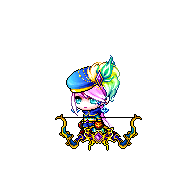 ValorValeria