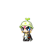 0shadow1sw