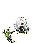 YEOUZERO