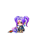 xxwuuhuu