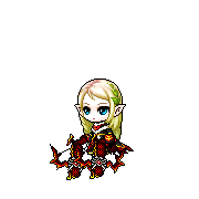 CardisDiYuki