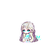 Fawn