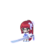 AdeleErza