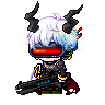 Cr0wnClovvn