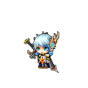NeosKaizer