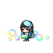 Shoryuji