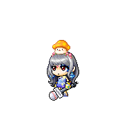 LynnEmoMe