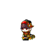 xLittleDevi