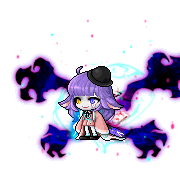 Dreadraco