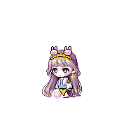Gwenelle