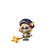 mikaezrea