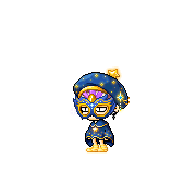 xKanna888