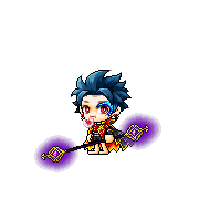 xCoolHayato