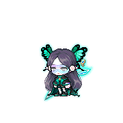 Raphanus