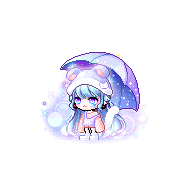 DaikiSoMasta