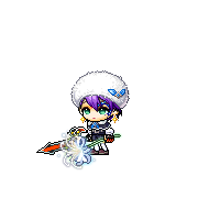 BladeWaSabi