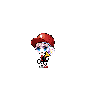 PoleArmeR008