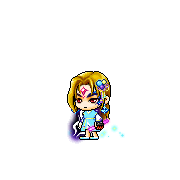 ManyUranus