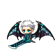 xKaisylum