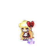 xHarudayx