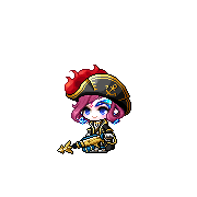 CaptPiuPiuu