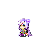 Belopoipoi