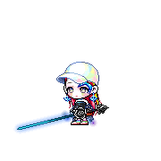 Yukamori