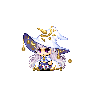 AppleKishin