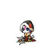 x3Crabmeat