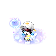 kikoeru