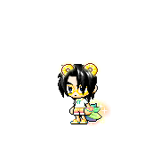 dpbobo
