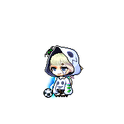 TakoDemon
