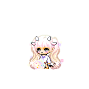 smashedtofu
