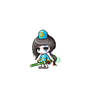 EunWolBabe