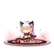 marepra