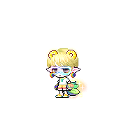 CoffeeKanna