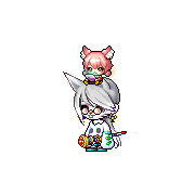 ShiroKyumaa
