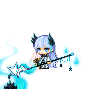 KuroNekooooo