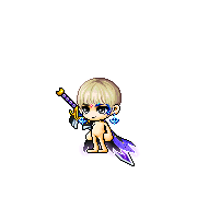 RewardZero