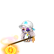 Sarangna
