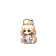 Yaromomo