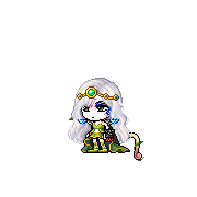 Ersuisu