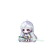 Risaa