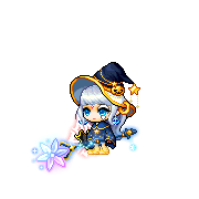 WhiperIL