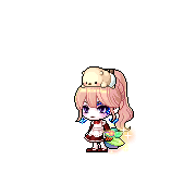 AyanoSakura