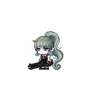 Usagiiiiiiii
