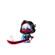 LeandreDS