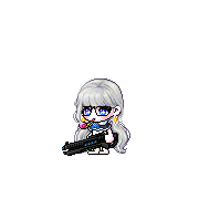 ShendeArcher