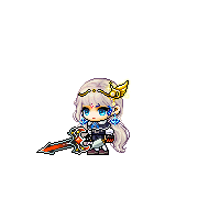 Kaeraaa