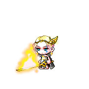 SeLaiMu